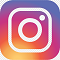 Instagram Logo